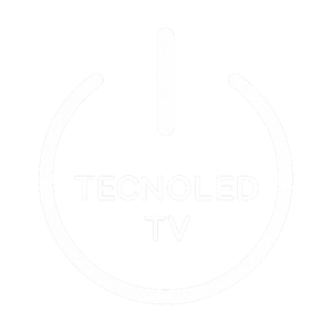 TECNOLEDTV
