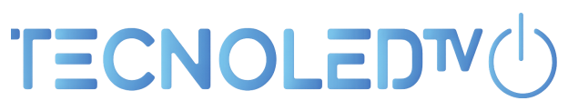 TECNOLEDTV - Repuestos de barras LED para televisores en Colombia