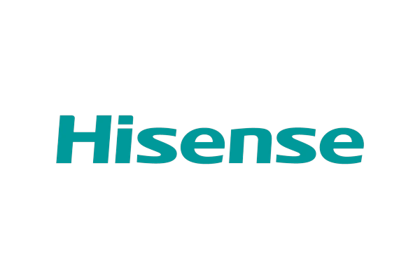Barras LED para TV Hisense