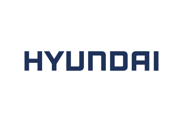 Barras LED para TV Hyundai