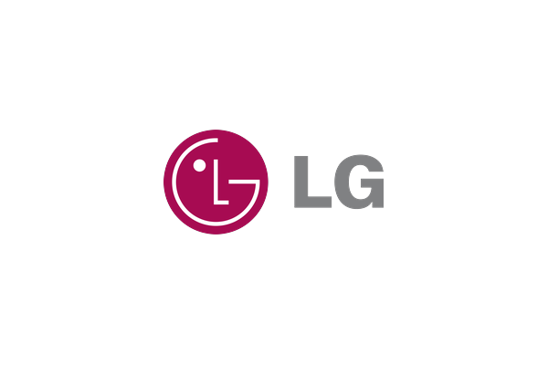 Barras LED para TV LG