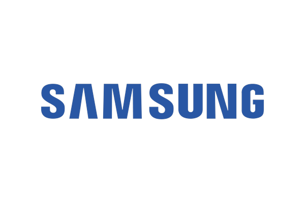 Barras LED para TV Samsung